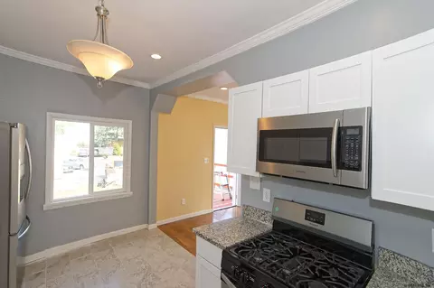 2 Charles St, Schenectady, NY 12304 photo 19