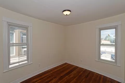 2 Charles St, Schenectady, NY 12304 photo 22