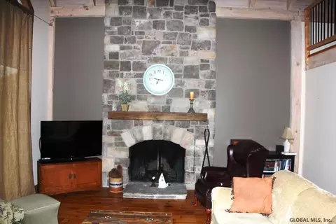136 Pinecrest Ln, Summit, NY 12175 photo 8