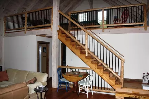 136 Pinecrest Ln, Summit, NY 12175 photo 9