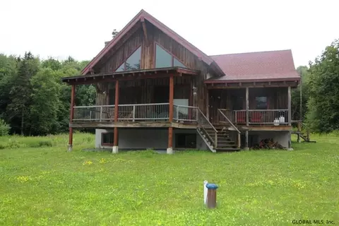 136 Pinecrest Ln, Summit, NY 12175 photo 16
