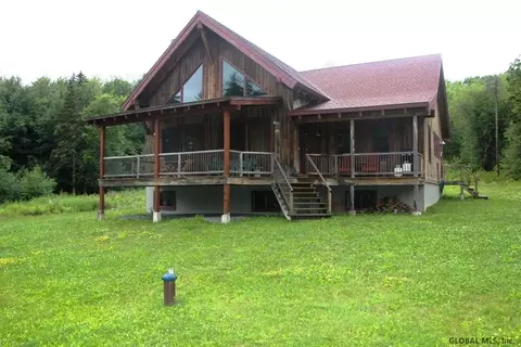 136 Pinecrest Ln, Summit, NY 12175 photo 1