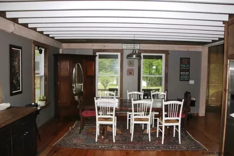 136 Pinecrest Ln, Summit, NY 12175 photo 7