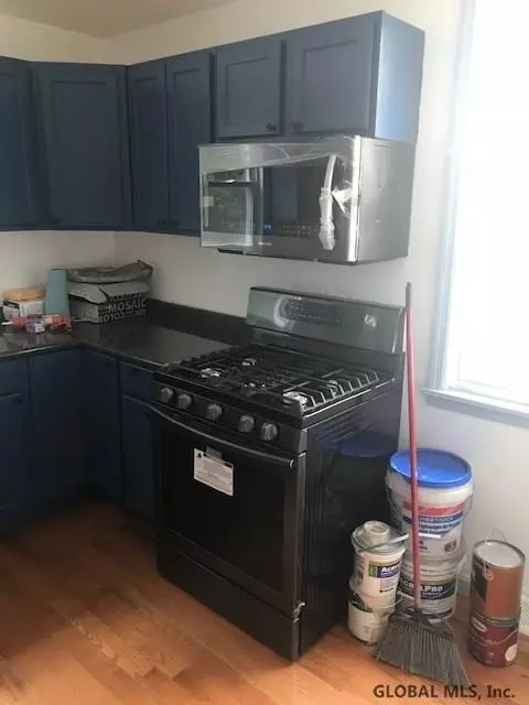 122 Linden St, Schenectady, NY 12304 photo 13