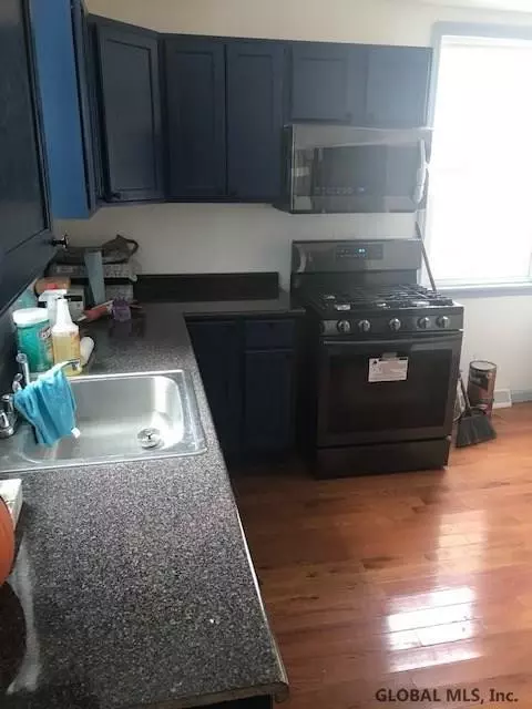 122 Linden St, Schenectady, NY 12304 photo 16