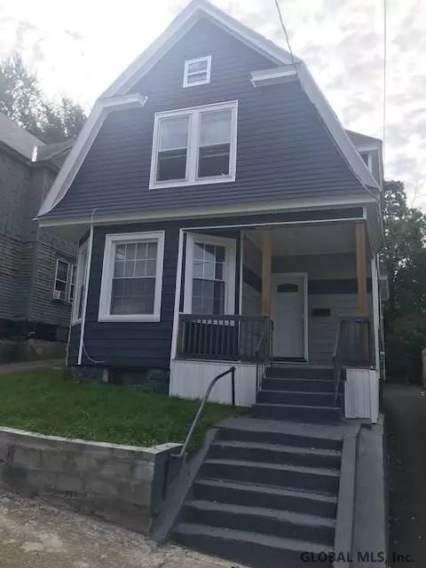 122 Linden St, Schenectady, NY 12304 photo 1