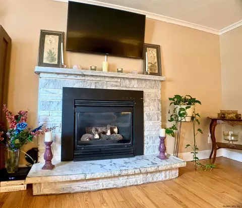 10 Euclid Ave, Delmar, NY 12054 photo 5