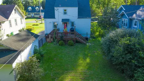 10 Euclid Ave, Delmar, NY 12054 photo 26