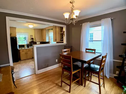 10 Euclid Ave, Delmar, NY 12054 photo 10