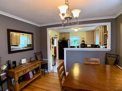 10 Euclid Ave, Delmar, NY 12054 photo 11
