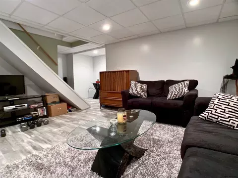 10 Euclid Ave, Delmar, NY 12054 photo 25