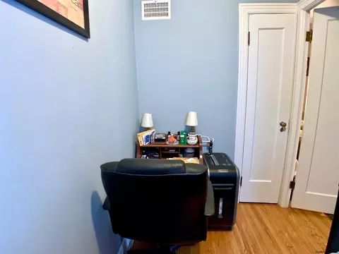 10 Euclid Ave, Delmar, NY 12054 photo 7