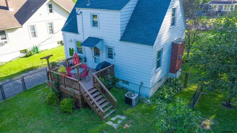10 Euclid Ave, Delmar, NY 12054 photo 27
