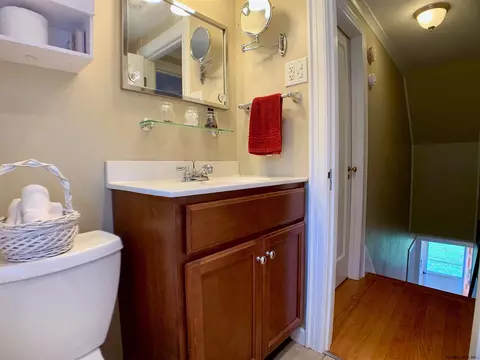 10 Euclid Ave, Delmar, NY 12054 photo 23