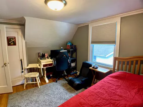 10 Euclid Ave, Delmar, NY 12054 photo 21