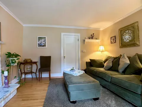 10 Euclid Ave, Delmar, NY 12054 photo 6