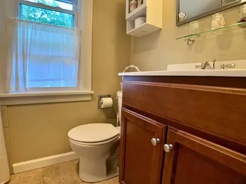 10 Euclid Ave, Delmar, NY 12054 photo 22