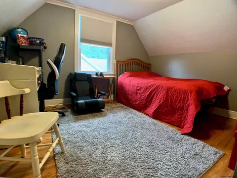 10 Euclid Ave, Delmar, NY 12054 photo 20