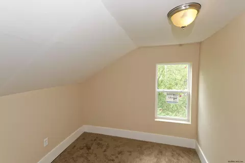 36 Chapman St, Corinth, NY 12822 photo 11