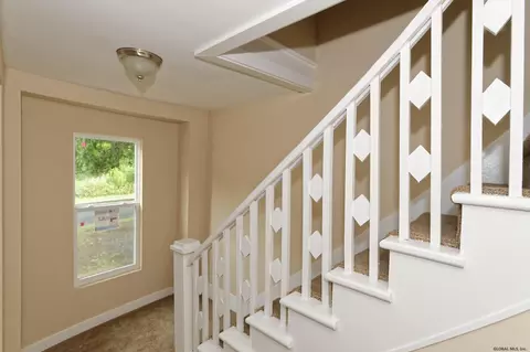 36 Chapman St, Corinth, NY 12822 photo 16