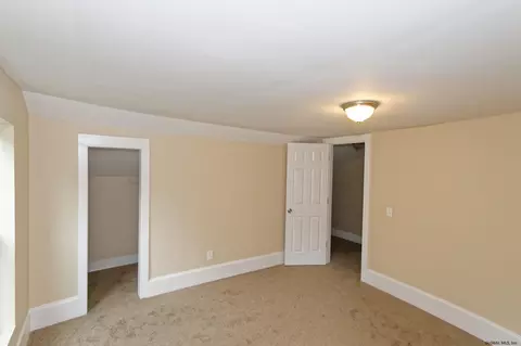 36 Chapman St, Corinth, NY 12822 photo 13