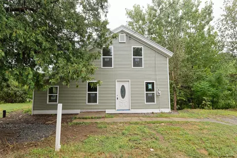 36 Chapman St, Corinth, NY 12822 photo 1