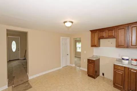 36 Chapman St, Corinth, NY 12822 photo 21