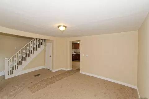 36 Chapman St, Corinth, NY 12822 photo 25