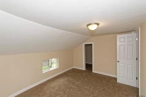 36 Chapman St, Corinth, NY 12822 photo 10