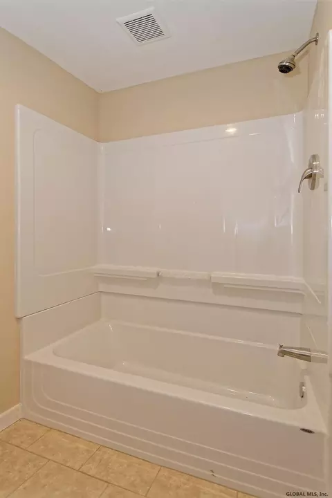 36 Chapman St, Corinth, NY 12822 photo 7
