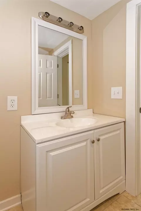36 Chapman St, Corinth, NY 12822 photo 6