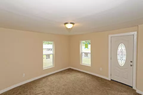 36 Chapman St, Corinth, NY 12822 photo 23