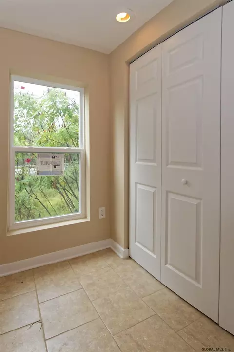 36 Chapman St, Corinth, NY 12822 photo 8