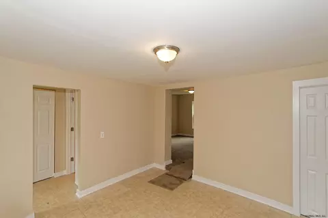 36 Chapman St, Corinth, NY 12822 photo 20