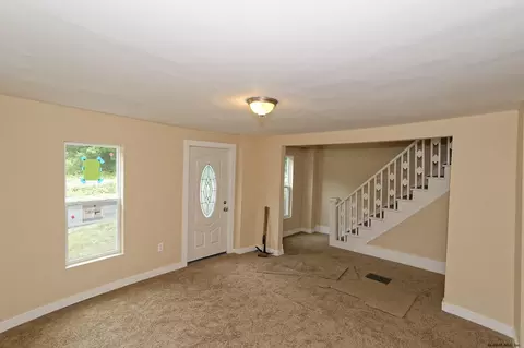36 Chapman St, Corinth, NY 12822 photo 22