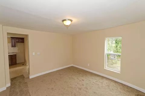 36 Chapman St, Corinth, NY 12822 photo 24