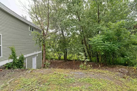 36 Chapman St, Corinth, NY 12822 photo 3