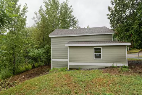 36 Chapman St, Corinth, NY 12822 photo 4