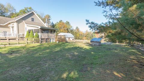 337 Ridge Rd, Broadalbin, NY 12025 photo 17