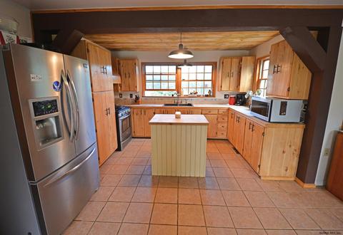 337 Ridge Rd, Broadalbin, NY 12025 photo 6