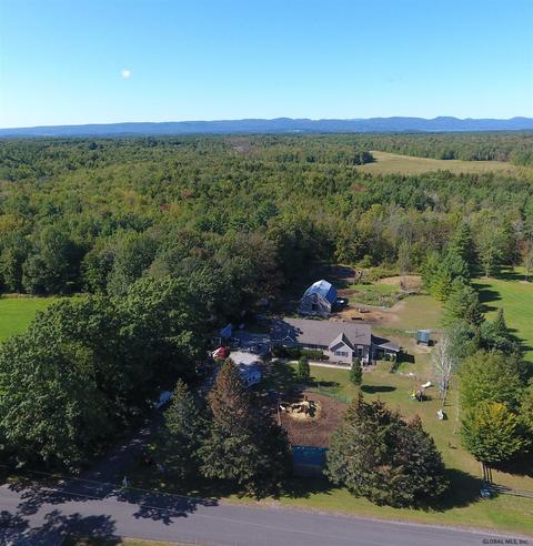 337 Ridge Rd, Broadalbin, NY 12025 photo 24