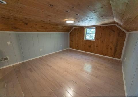 337 Ridge Rd, Broadalbin, NY 12025 photo 11