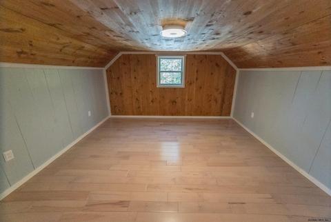 337 Ridge Rd, Broadalbin, NY 12025 photo 12