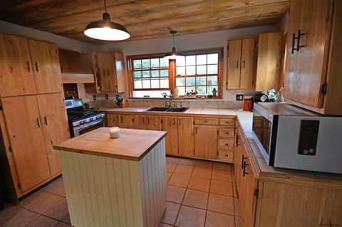 337 Ridge Rd, Broadalbin, NY 12025 photo 7