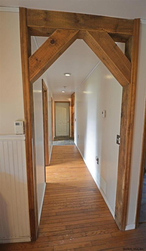337 Ridge Rd, Broadalbin, NY 12025 photo 10