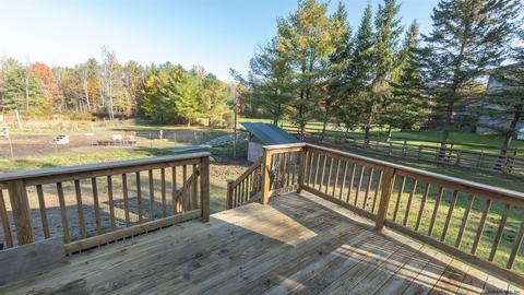 337 Ridge Rd, Broadalbin, NY 12025 photo 16