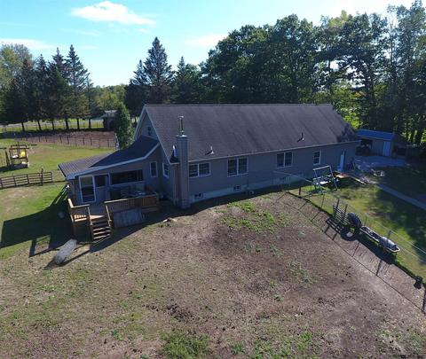 337 Ridge Rd, Broadalbin, NY 12025 photo 23