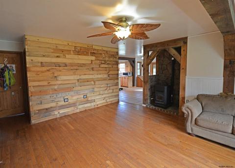 337 Ridge Rd, Broadalbin, NY 12025 photo 8