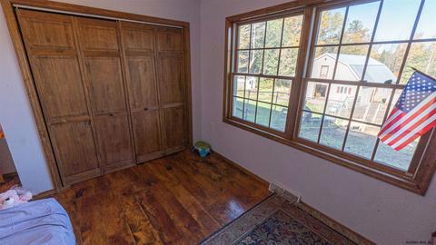 337 Ridge Rd, Broadalbin, NY 12025 photo 9
