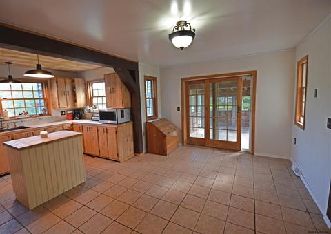 337 Ridge Rd, Broadalbin, NY 12025 photo 5